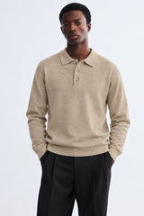 MA8518 - beige - 1