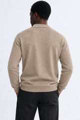 MA8518 - beige - 2