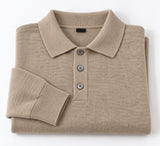 MA8518 - beige - 3