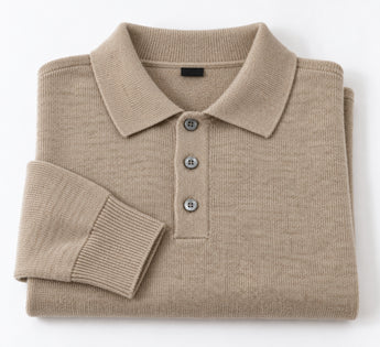 MA8518 - beige - 3