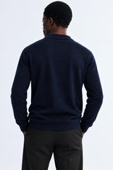 MA8518 - blu - 2