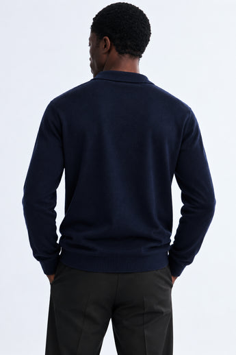 MA8518 - blu - 2
