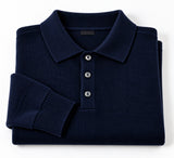 MA8518 - blu - 3