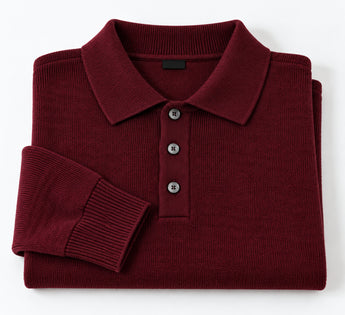 MA8518 - bordeaux - 3