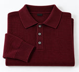 MA8518 - bordeaux - 3