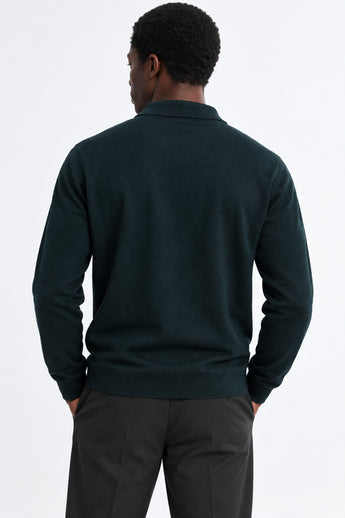 MA8518 - bottiglia - 2