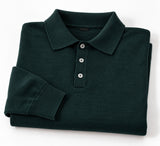 MA8518 - bottiglia - 3