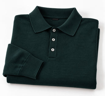 MA8518 - bottiglia - 3