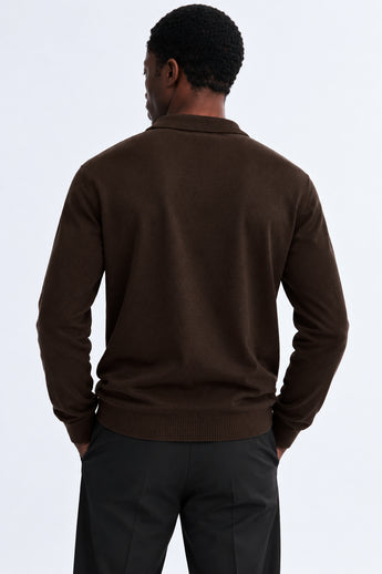 MA8518 - moro - 2