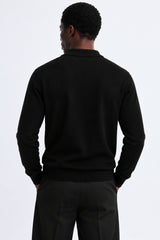 MA8518 - nero - 2