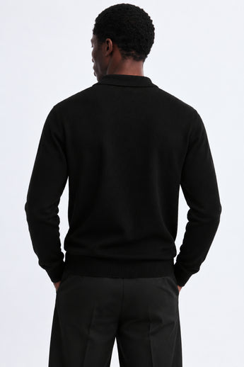 MA8518 - nero - 3
