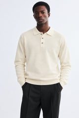 MA8518 - panna - 1