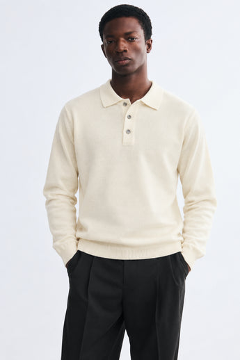 MA8518 - panna - 1