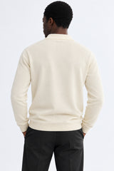 MA8518 - panna - 2