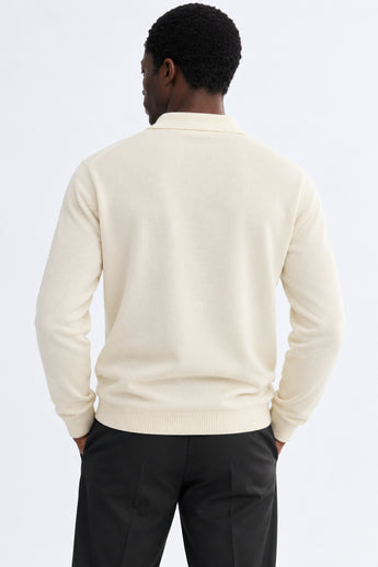 MA8518 - panna - 2