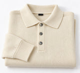 MA8518 - panna - 3