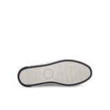 MARVIN - verde militare - 3
