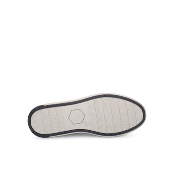 MARVIN - verde militare - 3