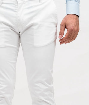 MATTY ASV89 51039 - bianco - 1