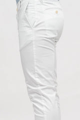 MATTY ASV89 51039 - bianco - 2