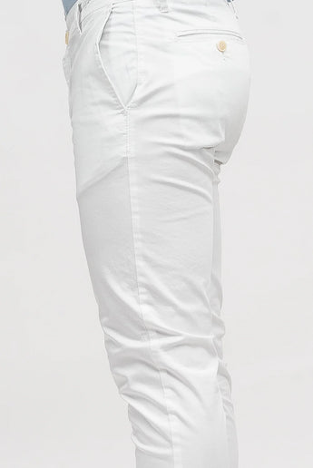 MATTY ASV89 51039 - bianco - 2