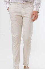 MATTY ASV89 51039 - sabbia - 1