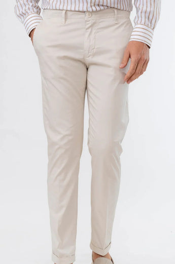 MATTY ASV89 51039 - sabbia - 1