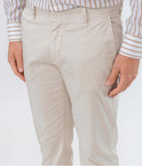 MATTY ASV89 51039 - sabbia - 2