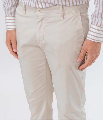 MATTY ASV89 51039 - sabbia - 2