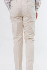 MATTY ASV89 51039 - sabbia - 3