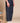 Pantalone / jeans