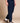 Pantaloni tasca America