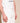 Pantaloni con Laccio