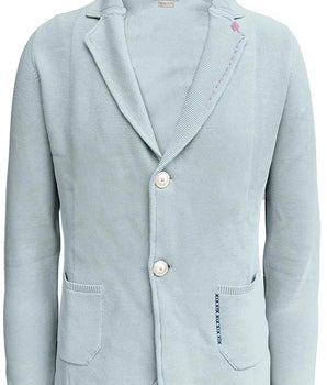 Giacca Cardigan