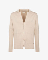 MK9900038 - beige - 1