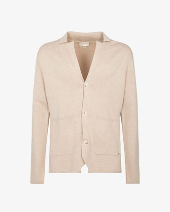 MK9900038 - beige - 1