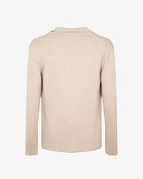 MK9900038 - beige - 2