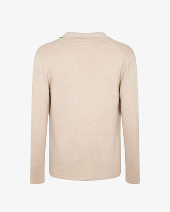 MK9900038 - beige - 2