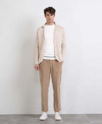 MK9900038 - beige - 3