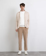 MK9900038 - beige - 3