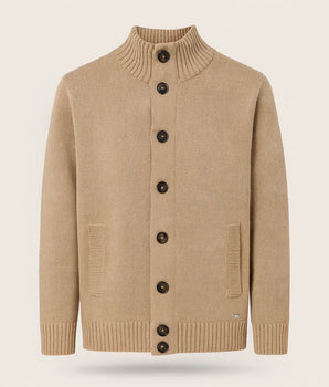 MK9900044 - cammello - 1