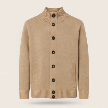 MK9900044 - cammello - 2