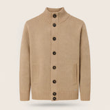 MK9900044 - cammello - 3