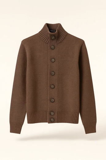 MK9900044 - moro - 1