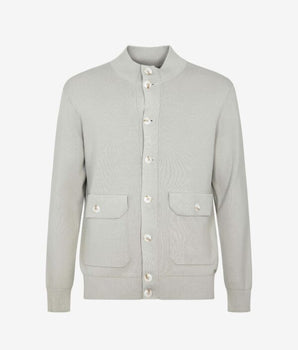 MK9900072 - ghiaccio - 1