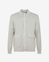 MK9900072 - ghiaccio - 1