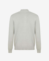 MK9900072 - ghiaccio - 2