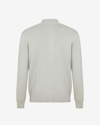 MK9900072 - ghiaccio - 2