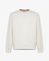 MK9920006 - latte - 1