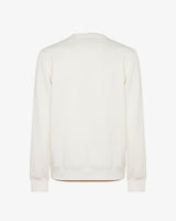 MK9920006 - latte - 2